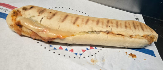 Panini
