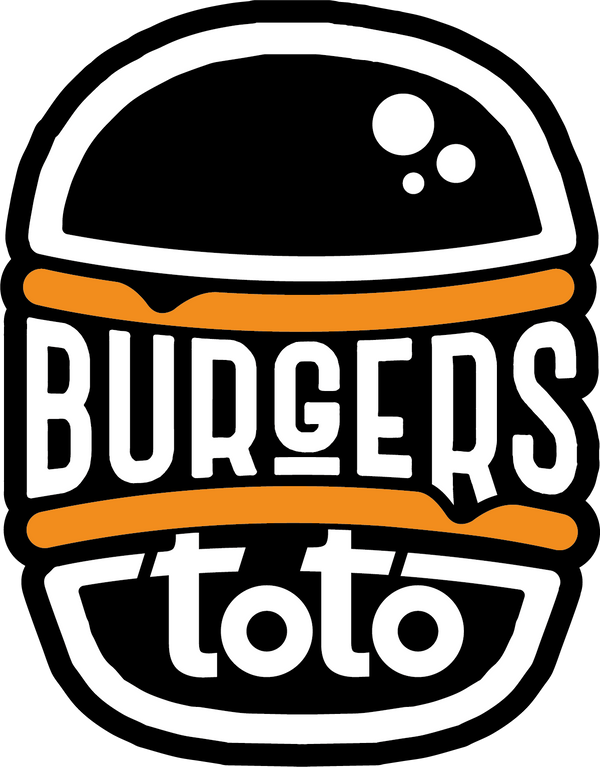 Burger Toto